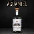 Aguamiel Banner