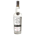 Tequila ArteNOM 1579 Blanco