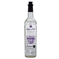 Mezcal Agua Dulce | Agave Cimarrón