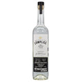 Mezcal Complice Origenes | Agave Espadín