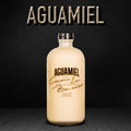 Crema de Bacanora Aguamiel