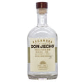 Bacanora Don Jecho
