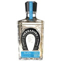 Tequila Herradura Plata 700ml