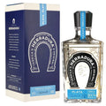 Tequila Herradura Plata 700ml