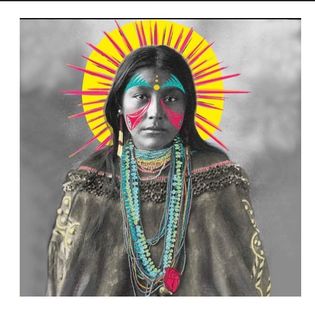 Sotol Raramuri Premium Bachawáme