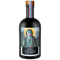 Sotol Raramuri Premium Bachawáme