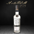 Tequila ArteNOM 1579 Blanco