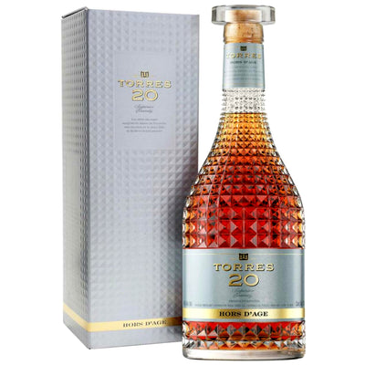 Brandy Torres 20 Edición Especial