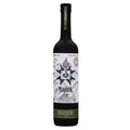 Mezcal Yuyank | Agave Arroqueño