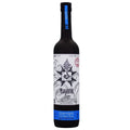 Mezcal Yuyank | Agave Tepextate