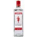 Ginebra Beefeater London Dry