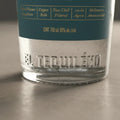 Tequila El Tequileño Still Strenght