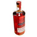 Cognac Martell VSOP