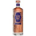 Vodka Absolut Elyx Handcrafted