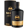 Ron Bacardi Gran Reserva Limitada