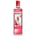 Ginebra Beefeater Pink Strawberry