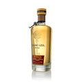 Tequila Tesoro Azul Reposado