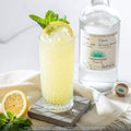 Tequila Casamigos Blanco