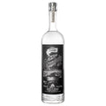 Tequila Cascahuin Plata