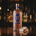 Vodka Absolut Elyx Handcrafted