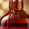 Maker's Mark No. 46 French Oaked