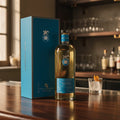Tequila Casa Dragones Reposado Mizunara