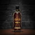 Ron Brugal 1888 Gran Reserva
