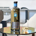 Tequila Casa Dragones Reposado Mizunara
