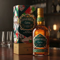 Whisky Chivas Regal Extra 13 Tequila