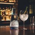 Ginebra Gin Mare