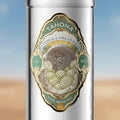 Tequila Maestro Dobel Tahona