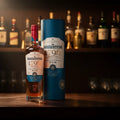 Ron Santa Teresa Solera 1796 (Nueva Presentación)