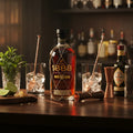 Ron Brugal 1888 Gran Reserva