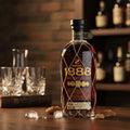 Ron Brugal 1888 Gran Reserva