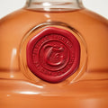 Ginebra Tanqueray Flor de Sevilla