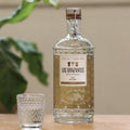 Mezcal Los Danzantes Joven Espadín