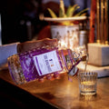 Mezcal Los Danzantes Sierra Negra