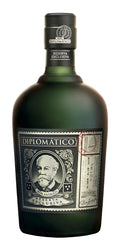 Ron Diplomático Reserva Exclusiva