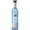 Tequila Maestro Dobel Pavito