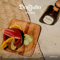 Tequila Don Julio Reposado