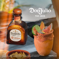 Tequila Don Julio Reposado