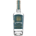Tequila El Tequileño Still Strenght