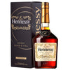 Cognac Hennessy V.S. (OUTLET)