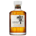 Whisky Japones Suntory Hibiki