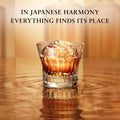 Whisky Japones Suntory Hibiki