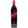 Whisky Johnnie Walker Black Ruby