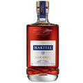 Cognac Martell Blue Swift