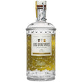 Mezcal Los Danzantes Joven Espadín