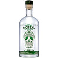 Mezcal Mortal de Oaxaca Cupreata