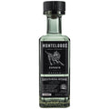 Mezcal Montelobos Espadín